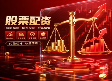 股票配资风险防控体系,资金池风险,贪婪指数,配资平台不稳定,平台资金保护,人工智能风控,资金流动评估,配资骗局识别,交易合规风险