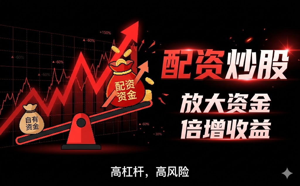 恒生配资股票,杠杆交易,配资杠杆负担,收益预测,平台分配资金,市场需求变化,数据管理,资金管理流程,风险控制要点