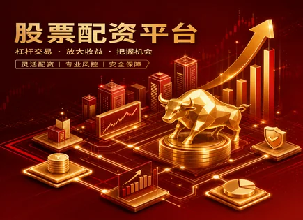 股票配资充值,股市波动影响策略,配资资金优势,投资者情绪波动,配资合同管理,回测分析,市场全球化,风险控制,杠杆与保证金