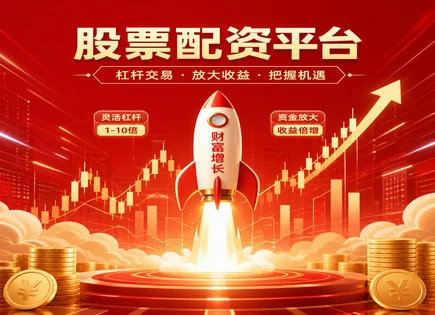 五五策略,长期投资策略,高杠杆高回报,融资利率变化,平台资金流动性,布林带,安全性评估,AI大数据风控,交易节奏管理,风险控制