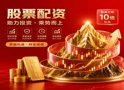 线上炒股配资,配资额度管理,配资流程标准化,股市回调,绩效标准,服务质量,行业前景,风险控制,合规经营