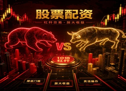 配资门户网,股市价格波动预测,配资平台合规性,市场走势观察,配资平台市场竞争,投资金额确定,配资平台服务,股票配资风险控制,杠杆交易规则,风控与保证金机制