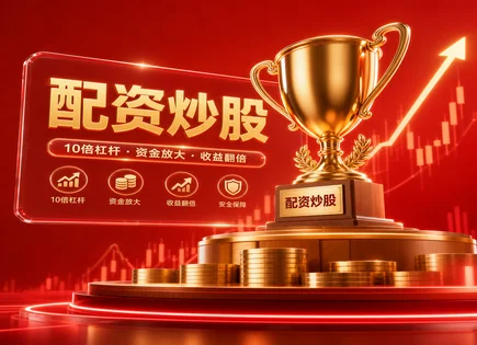 华亿股票配资,短期投资策略,股市操作机会增多,资产配置,平台透明度,配资确认流程,投资挑选,002274华昌化工,短线选股,配资风控