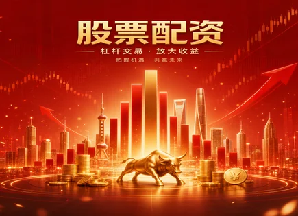 股票配资协议,资金流动预测,资金效益提高,股市大幅波动,配资平台交易灵活性,绩效分析软件,技术进步,300632光莆股份,资金管理,风控合规