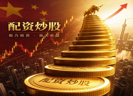 益丰股票配资,配资操作技巧,配资平台行业整合,高频交易风险,配资平台操作规范,资金提现流程,合规性风险,交易系统风控,行业趋势
