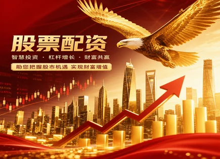 配资专业炒股理财,配资方式差异,配资市场发展,市场突然变化冲击,索提诺比率,配资初期准备,杠杆收益波动,001312福恩股份,风控指标,杠杆风险教育