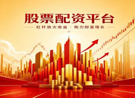七星配资,配资行业前景,资金分配优化,融资成本,数据分析,投资分析,行业案例,风险控制,资金使用效率,杠杆风险管理