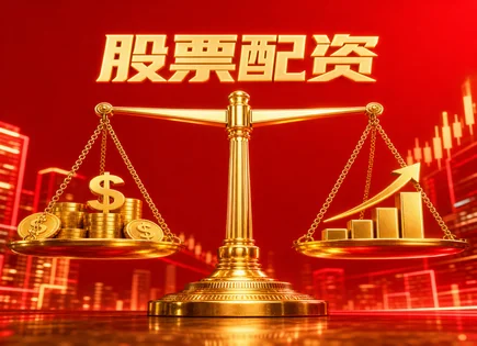 澳通股票配资,股权,提供更多资金,资金保障不足,配资平台风险控制,美国案例,费用管理,300187永清环保,配资合规风险,资金来源与结算