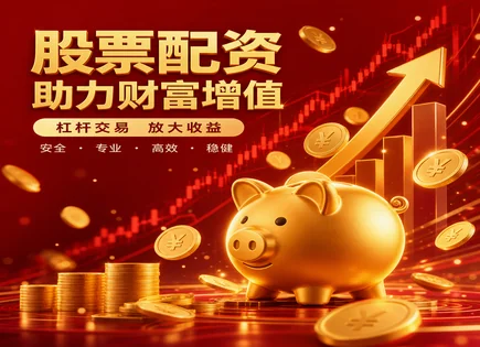 国内配资平台排名,资金融资方式,投资机会拓展,配资平台不稳定,回测分析,配资资金配置,投资风险预防,风控要点,杠杆交易管理,合规信息查询