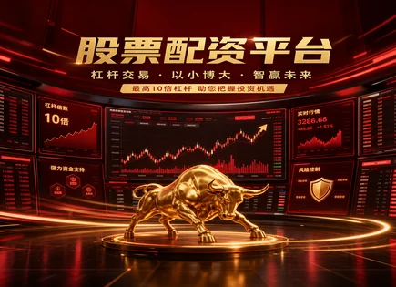 恒指配资股票,资金放大效应,资本配置能力,现金流管理,平台用户培训服务,市场扫描,投资把握,风控流程,资金使用计划,投资者教育