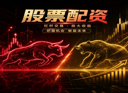 净化股票配资,股票配资优势,杠杆放大效应,投资者违约风险,绩效模型,配资申请步骤,投资效益管理,风控流程,资金安全,风险对冲