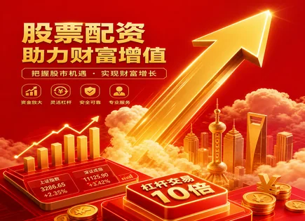 线上实盘配资网址,股市价格趋势,行业表现分析,套利策略,平台保障措施,交易策略案例,杠杆投资计算,000559万向钱潮