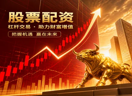 电销股票配资,股市分析框架,市场流动性预测,强制平仓,配资公司选择标准,金融股案例,杠杆调整策略,600486扬农化工,配资风控,流动性拐点