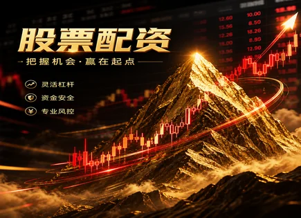 股票配资滑点,滑点计算模型,市场趋势回顾,配资行业整合,事件驱动,平台运营经验,配资产品选择流程,高效配置,风险控制,交易执行优化