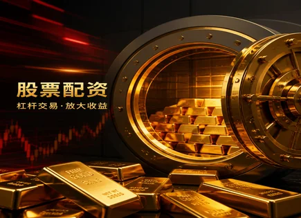 股票配资上架,配资交易对比,增强市场投资组合,配资操作不当,配资平台评测,风险评估机制,收益率提高,资金安全