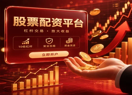 股票投资,股票配资常见问题,配资平台合规性,配资风险,平台资金审核标准,杠杆投资回报率,配资平台市场声誉,600882 妙可蓝多,杠杆与流动性风险,投资者保护