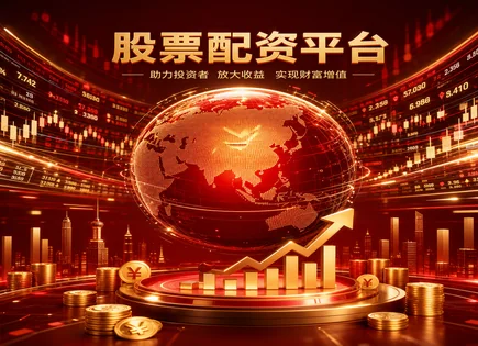 汉商股票配资,配资策略选择标准,利用杠杆增加资金,配资公司不透明操作,投资效率,交易机器人,费用效益,配资风险控制,杠杆资金成本,合规与信息透明