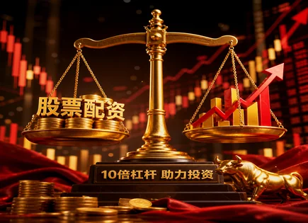 股票配资浙嘉,配资账户开设,股市泡沫识别,市场形势研判,投资回报率,自动化交易,配资成本计算,杠杆风险控制,交易风控