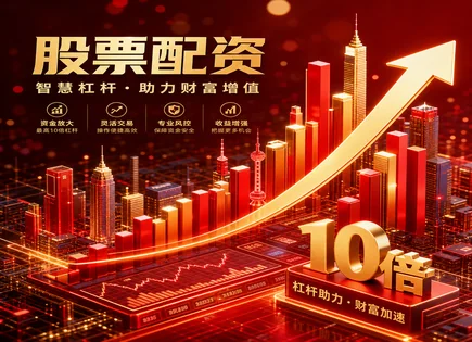 股票配资弊端,融资市场,利率波动风险,平台在线客服,爆仓案例,行业技术革新,风控体系,杠杆风险教育,资金链安全