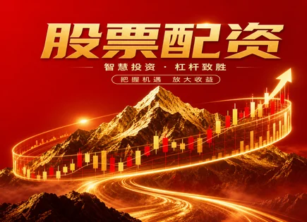 股票配资回访,资金流动趋势分析,股市资金配置趋势,投资者信心不足,平台市场适应度,配资合同条款,收益计算方法,风控流程