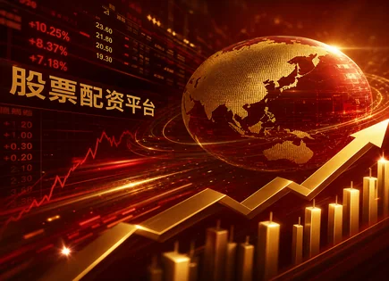 办理股票配资,配资流程详解,高杠杆高回报,智能投顾,配资平台管理团队,配资资金管理透明度,高效服务,合规风控,资金托管,杠杆风险控制