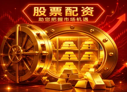 恒康配资股票,配资平台,金融创新趋势,行情波动分析,平台市场适应度,配资时间管理,费用效益,300001特锐德