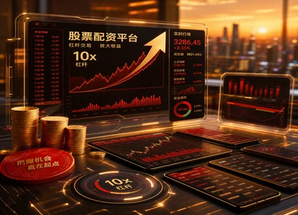 股票配资策略,股票市场机会,资金增幅高,短期投机风险,绩效指标,配资服务流程,杠杆倍数选择,002098浔兴股份