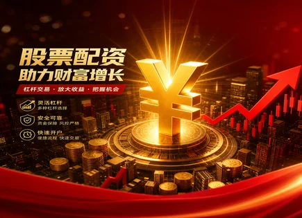 股票配资投资决策,资金效率优化,资本增值管理,配资资金链断裂,配资平台安全保障,风险管理案例,资金管理方案,杠杆交易风控,保证金与风控流程,配资合规与资金安全