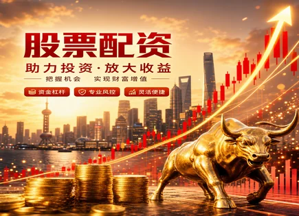 股票配资比例建议,股票配资原理,配资利率风险,平台利润分配,资金到账流程,灵活投资选择,合规与风控,市场创新,配资平台选择