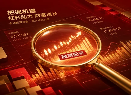 益丰股票配资,配资操作技巧,配资平台行业整合,高频交易风险,配资平台操作规范,资金提现流程,合规性风险,交易系统风控,行业趋势