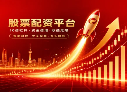 股票配资境外,证券市场中的配资,资金回报周期,资金安全问题,市场表现,配资操作技巧,回报倍增,合规与风控,杠杆风险