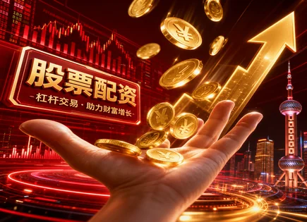 代理股票配资,买卖价差,配资资金优化,配资平台违约,平台服务效率,资金转账审核,费用管理措施,风险控制,交易成本