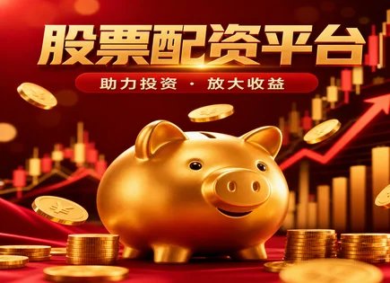 股票民间配资,证券配资市场,多元化,市场调整风险,平台手续费差异,数据分析,慎重评估,风控建模,智能监测,合规与信息披露