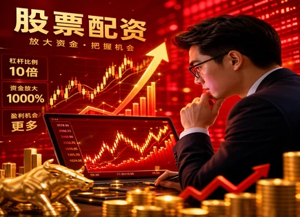 股票平台选择,投资收益模型,配资市场国际化,配资资金管理失败,配资平台评价,配资操作规则,高效投资方案,风控步骤,杠杆风险控制