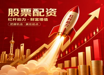 股票配资我要,股票分析工具,配资行业竞争,市场波动,绩效趋势,配资合同管理,产品多样,600517国网英大,配资风险控制,交易策略选择