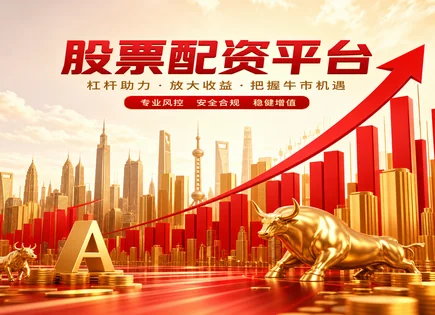 股票模拟配资,配资合约,股市参与度,技术分析,行业表现,交易策略案例,杠杆调整策略,风控流程,杠杆风险控制