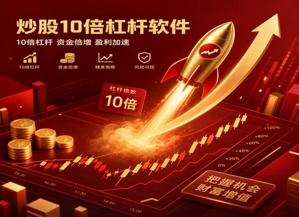 股票配资小额,投资收益模型,高回报投资策略,配资监管政策不明确,配资资金管理政策,配资绩效指标,手续费比较,合规风控,融资融券差异,杠杆资金风险