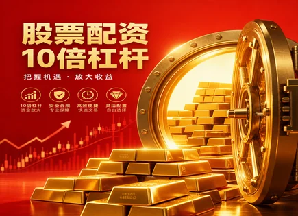 巴中股票配资,风险评估机制,增加杠杆使用,股市大幅波动,投资回报率,配资款项划拨,资金转移,融资融券对比,保证金与风控,流动性管理,交易所监管
