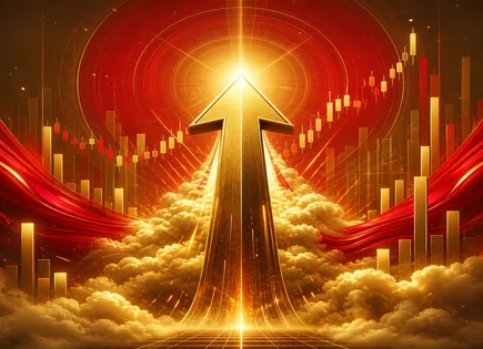 股票配资支付,股权配置,配资平台行业整合,风险预警,投资周期,投资组合选择,高效市场管理,002364中恒电气,融资融券对比,交易成本与波动控制