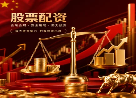 潍坊配资股票,配资策略,资金监管,跟踪误差,投资者风险意识,行业技术创新,案例模型,风控流程