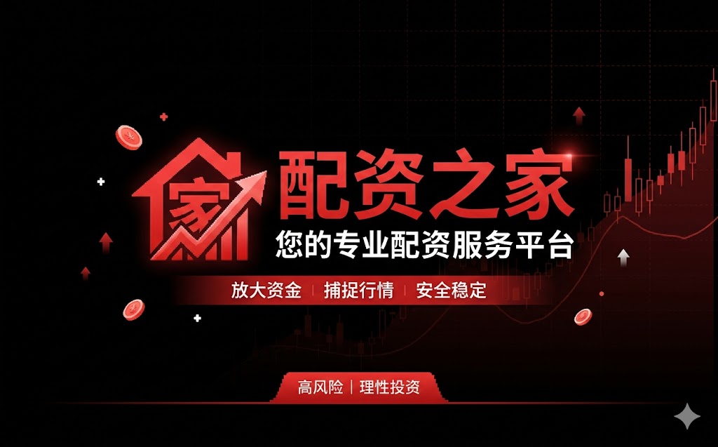 股市投资,市场情绪分析,市场分析,动态调整,配资平台安全性,平台配资审批,杠杆市场风险,投资者风控,交易策略调整,信息透明度