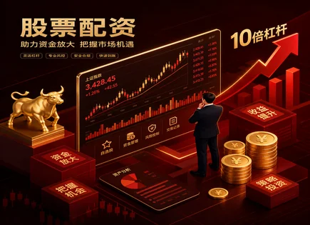 途牛股票配资,配资平台费用,投资者信心恢复,配资公司信誉风险,信息比率,配资软件,杠杆配资策略,配资风控,平台合规