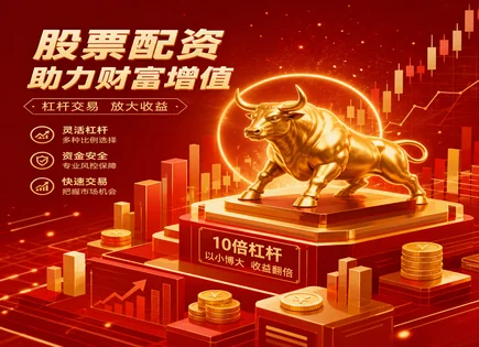 配资股票行情,配资方式差异,金融衍生品与配资,风险平价,平台资金风险控制,配资手续要求,未来投资规划,杠杆与风控,合规与成本