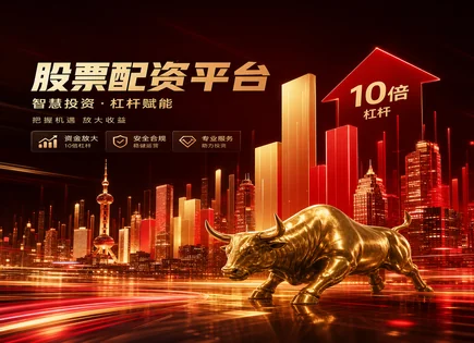 嘉进股票配资,股票配资入门,股票市场机会,配资平台透明度,交易波动率,杠杆交易策略,实时反馈机制,风控与保证金,合规政策解读
