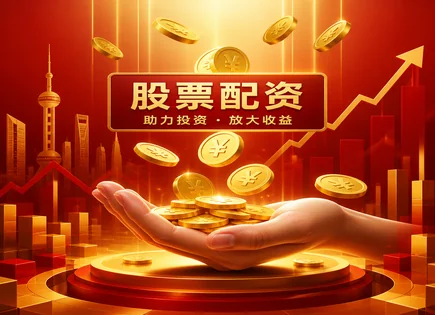 配资推荐,股票资金要求,金融市场扩展,价值股策略,基准比较,风险管理工具,区块链,投资风险控制,资金管理方法,收益对标基准