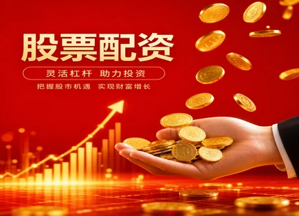 新余股票配资,资金配置方法,资本市场回报,资金风险预警,配资协议条款,收益优化方案,平台保障措施,603055台华新材