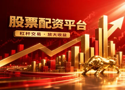 印度股票配资,平台资金审核,资金放大趋势,动量交易,配资平台用户评价,资金提现时间,资金倍增效果,审核流程