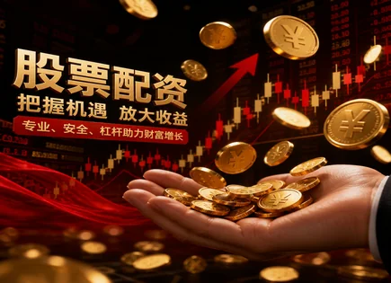 配资服务平台,资金管理机制,资产配置优化,事件驱动策略,收益曲线分析,风险控制,中辰股份300933,趋势展望,资金杠杆管理,交易计划与复盘