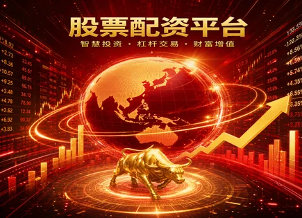 配资市场调研,融资利率变化,标普500,股市政策变动风险,收益目标,收益回报率,杠杆投资科普,回撤与风险控制,美股政策与监管,融资成本测算