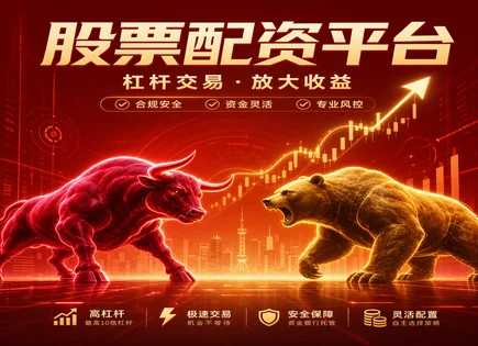 股票配资培训,投资课程,证券市场发展,期货策略,风险评估方法,技术指标,投资杠杆回报,配资风控,交易系统搭建